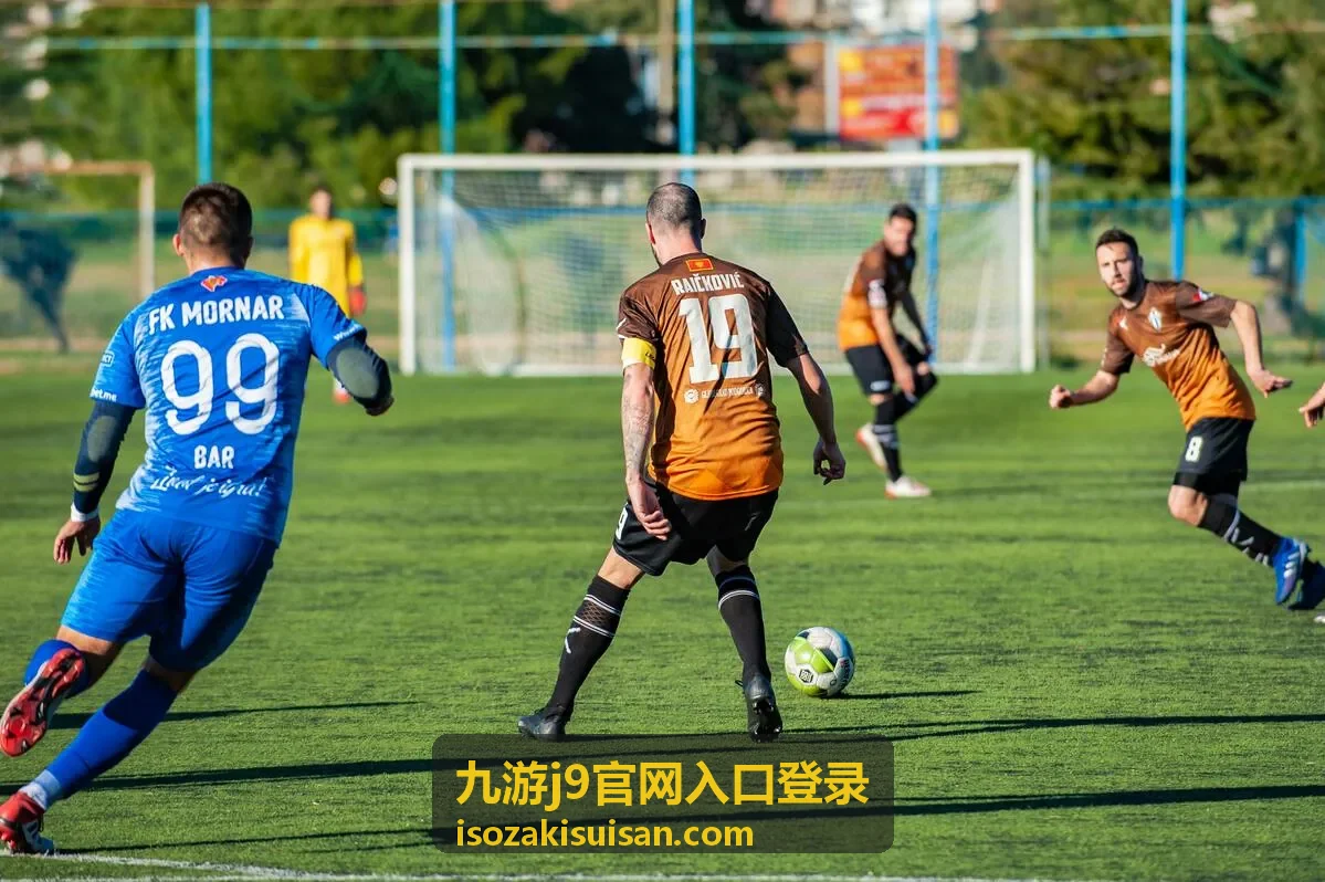 九游j9官网入口登录电脑浏览器排查